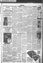 image of August 24, 1934 - number 7