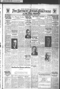 image of August 31, 1934 - number 1