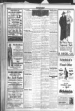 image of August 31, 1934 - number 2