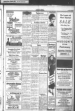 image of August 31, 1934 - number 3