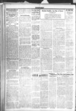 image of August 31, 1934 - number 4