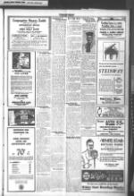 image of August 31, 1934 - number 5