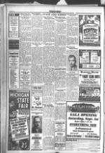 image of August 31, 1934 - number 6