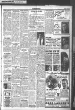 image of August 31, 1934 - number 7