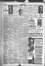 image of August 31, 1934 - number 8