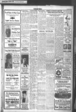 image of August 31, 1934 - number 9