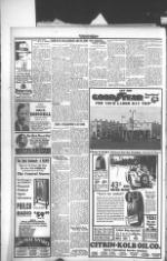 image of August 31, 1934 - number 10