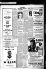 image of September 07, 1934 - number 3