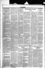 image of September 07, 1934 - number 4