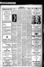 image of September 07, 1934 - number 5