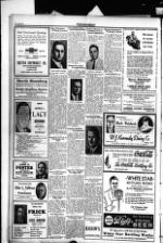 image of September 07, 1934 - number 6