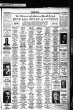 image of September 07, 1934 - number 7