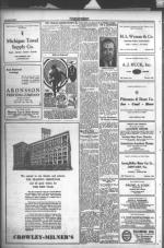 image of September 07, 1934 - number 8