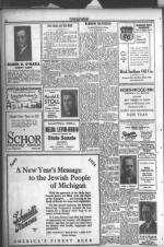 image of September 07, 1934 - number 10