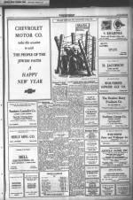 image of September 07, 1934 - number 11