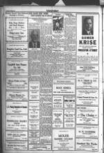 image of September 07, 1934 - number 12