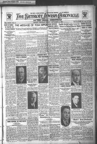 image of September 14, 1934 - number 1