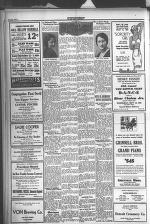 image of September 14, 1934 - number 2