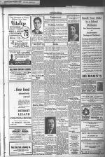 image of September 14, 1934 - number 3