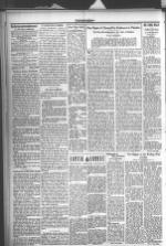 image of September 14, 1934 - number 4