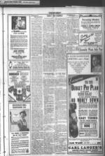 image of September 14, 1934 - number 5