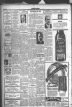 image of September 14, 1934 - number 6