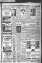 image of September 14, 1934 - number 7