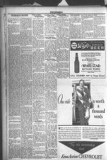 image of September 14, 1934 - number 8