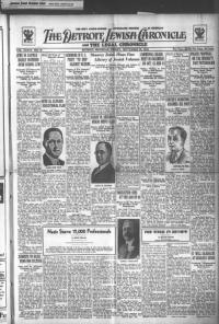 image of September 28, 1934 - number 1
