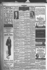 image of October 05, 1934 - number 2