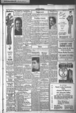 image of October 05, 1934 - number 3