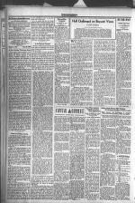 image of October 05, 1934 - number 4