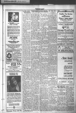 image of October 05, 1934 - number 5