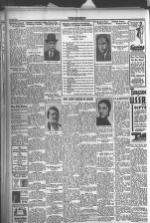 image of October 05, 1934 - number 6