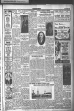 image of October 05, 1934 - number 7