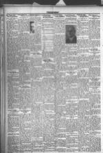 image of October 05, 1934 - number 8