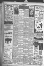 image of October 12, 1934 - number 2