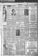 image of October 12, 1934 - number 3