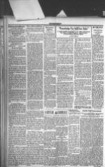 image of October 12, 1934 - number 4