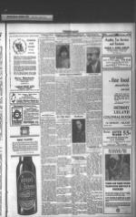 image of October 12, 1934 - number 5