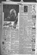 image of October 12, 1934 - number 6