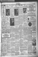 image of October 12, 1934 - number 7