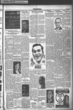 image of October 12, 1934 - number 9