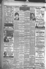 image of October 19, 1934 - number 2