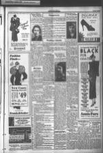 image of October 19, 1934 - number 3