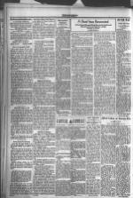 image of October 19, 1934 - number 4