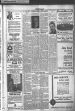 image of October 19, 1934 - number 5