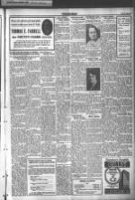 image of October 19, 1934 - number 7