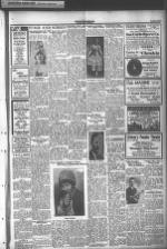 image of October 19, 1934 - number 9