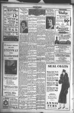 image of October 26, 1934 - number 2